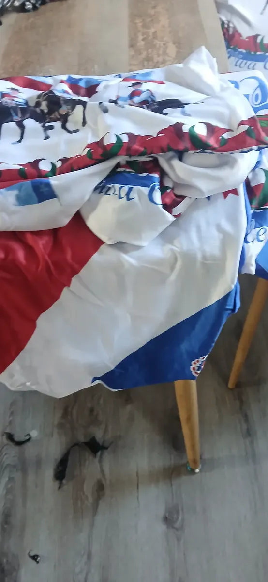 Foto del producto compartida por el comprador 4 de 7
