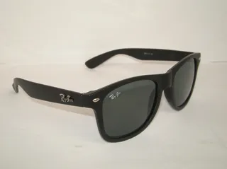Lentes para dama 2018 sale