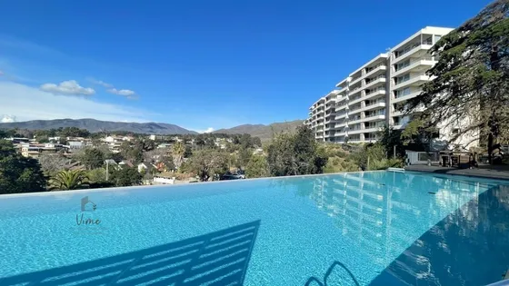 Papudo, Arriendo X Temporada 3 D + 2 B, 200mts De La Playa
