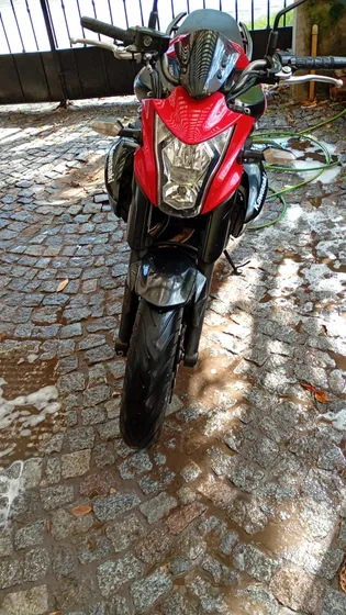 La Moto Se Encuentra En Exelentes Condiciones Y Toda Origina