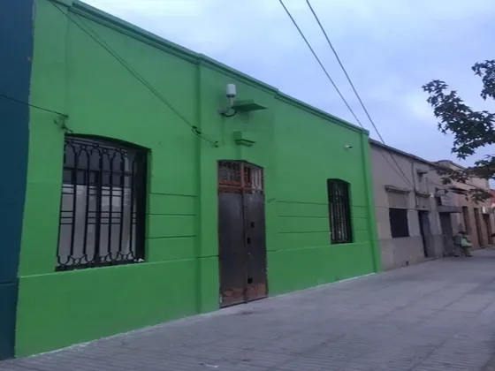 Habitaciones En Arriendo En Sierra Bella Santiago