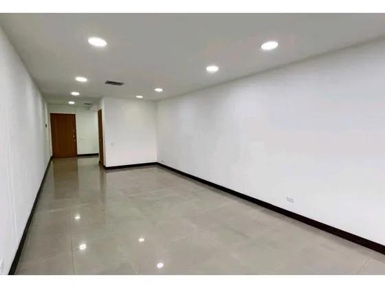 40m2 Oficina Arriendo Medellín Poblado