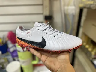 Nike tiempo edicion pirlo hot sale