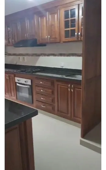 Venta De Apartamento En Sabaneta - Calle Nueva