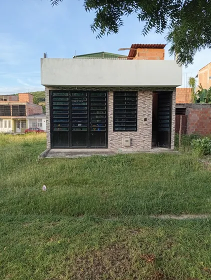 Vendo Permuto Casa En Girardot Cundinamarca 