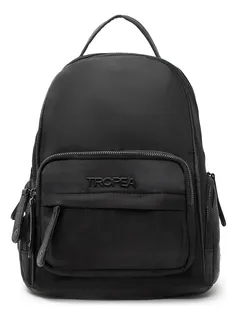 Mercado libre tropea new arrivals