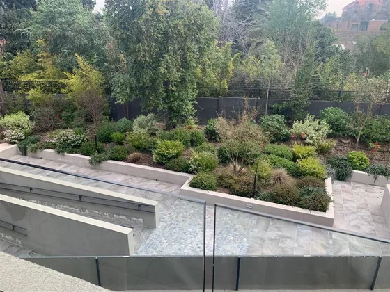 Departamento En Arriendo De 3 Dorm. En Las Condes