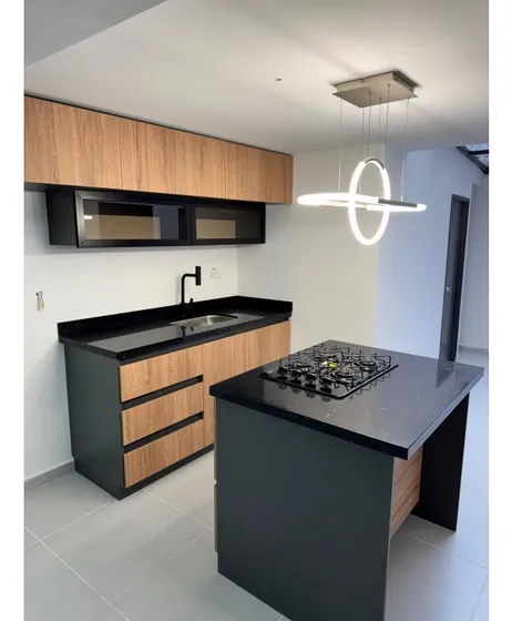 Casa En Venta Villa Hermosa Remodelada (y)