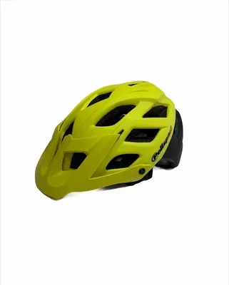 Casco lem progeny hotsell