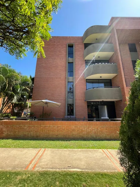 Guaica Mar I I Lechería Venta 76 M2 Mas Terraza