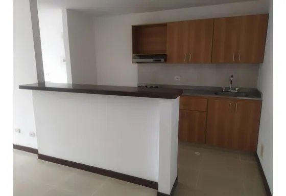 Venta Apartaestudio Con Parqueadero Cubierto Alamos Pereira