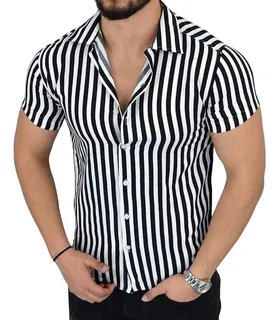 18KB 2001 null null null null null null null 1 2003 null KJuLNJwTfCtClM
