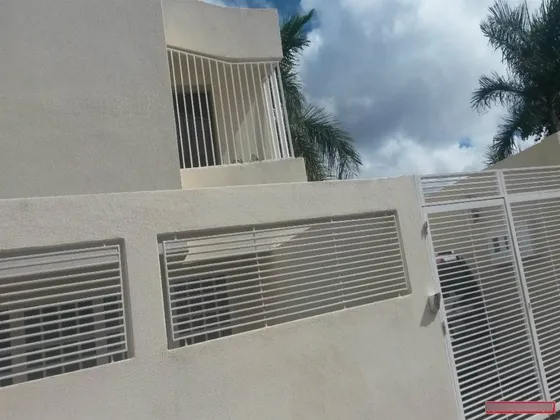 Alto Prado Town House 600 Mtrs