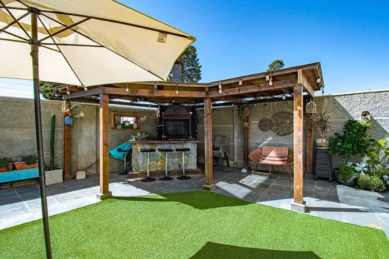Se Vende Casa En Condominio