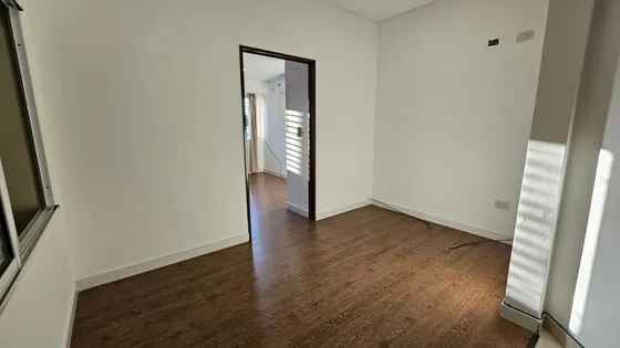 Departamento De 2 Amb- Alquiler- Castelar