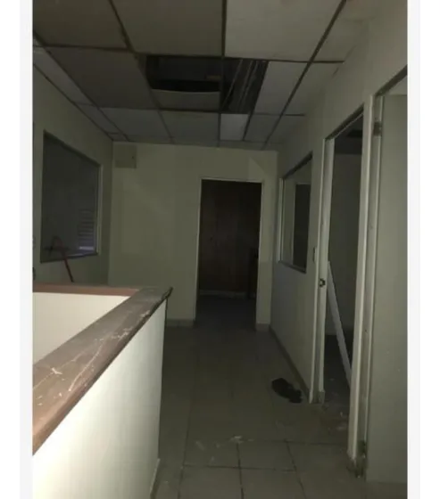 Bodega En Renta En Luis Horacio Salinas, Torreón, Coahuila De Zaragoza