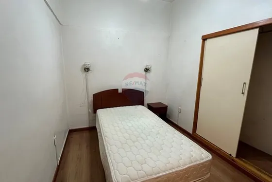 Arriendo Depto 2d 2b A Pasos De Pucv Quilpué