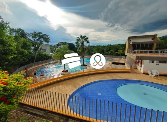 Venta De Casa Amoblada En San Jerónimo-antioquia