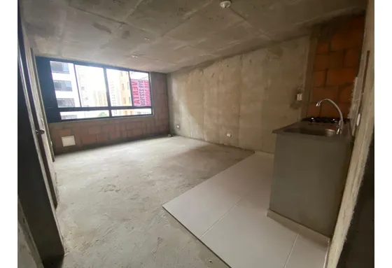 Oportunidad Hermoso Apartamento En Usaquen 1608312795