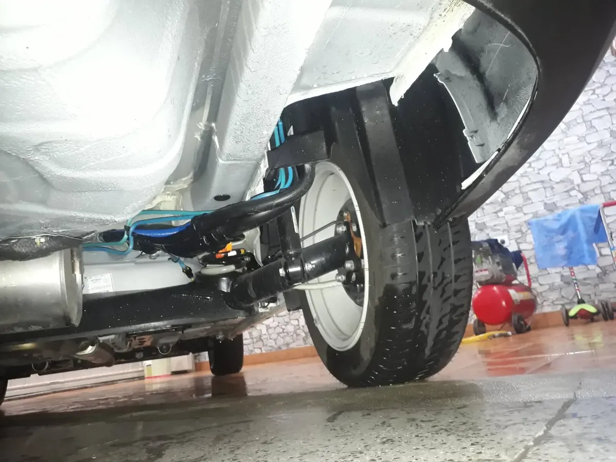 Fiat Cronos 1.3 Gse Drive543854010230394887