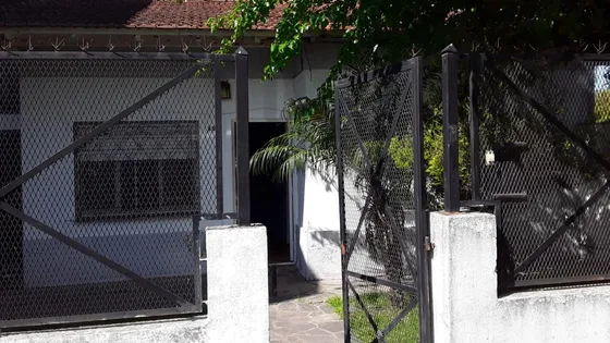 Casa En Llavallol | Venta