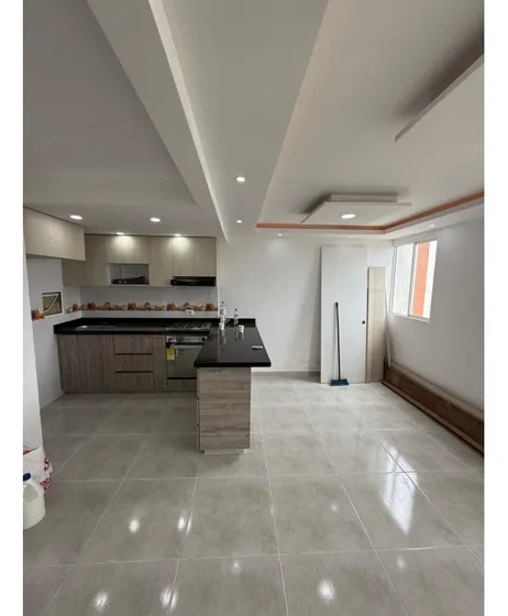 Venta Apartamento De 60mts2 Vivero Residencial, Sur Cali 11545.