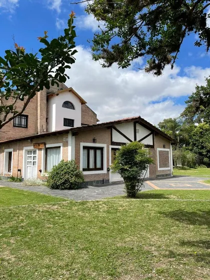 Casa Venta Guernica 