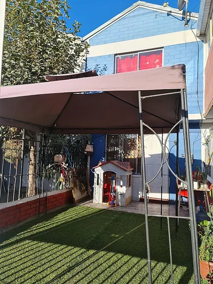 Padre Hurtado Villa Eduardo Anguita