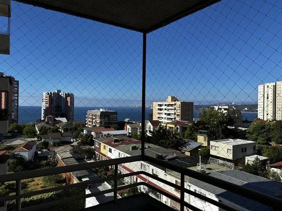 Departamento En Venta En Recreo