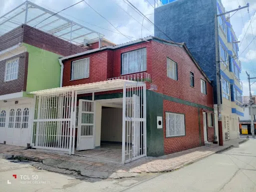 Casas En Venta San Mateo 90-73124
