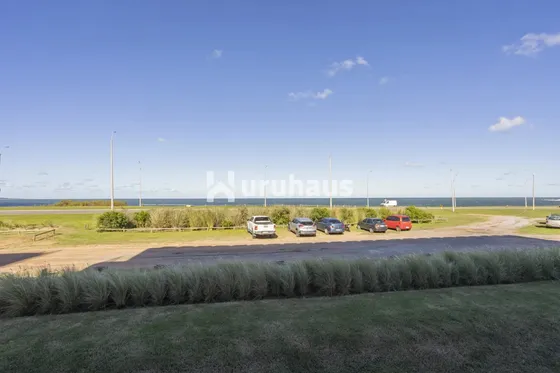 Venta Departamento A Estrenar Walmer Lagoon Playa Mansa