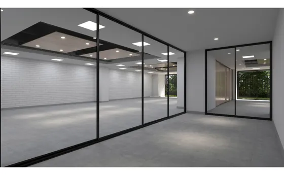 Venta De Apartamento Unidad Cerrada En La Cuenta - Envigado 