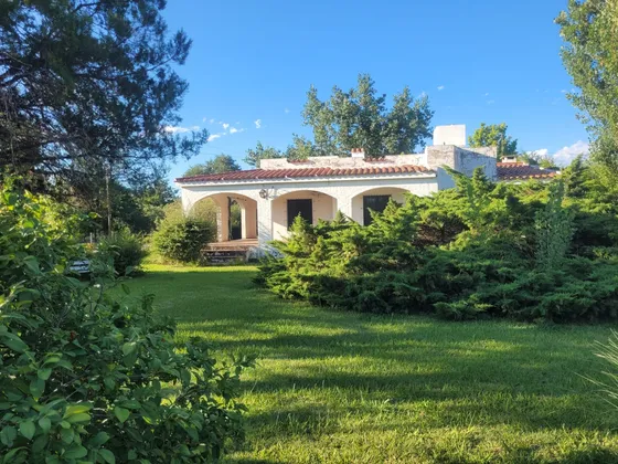 Casa En Venta En Nono