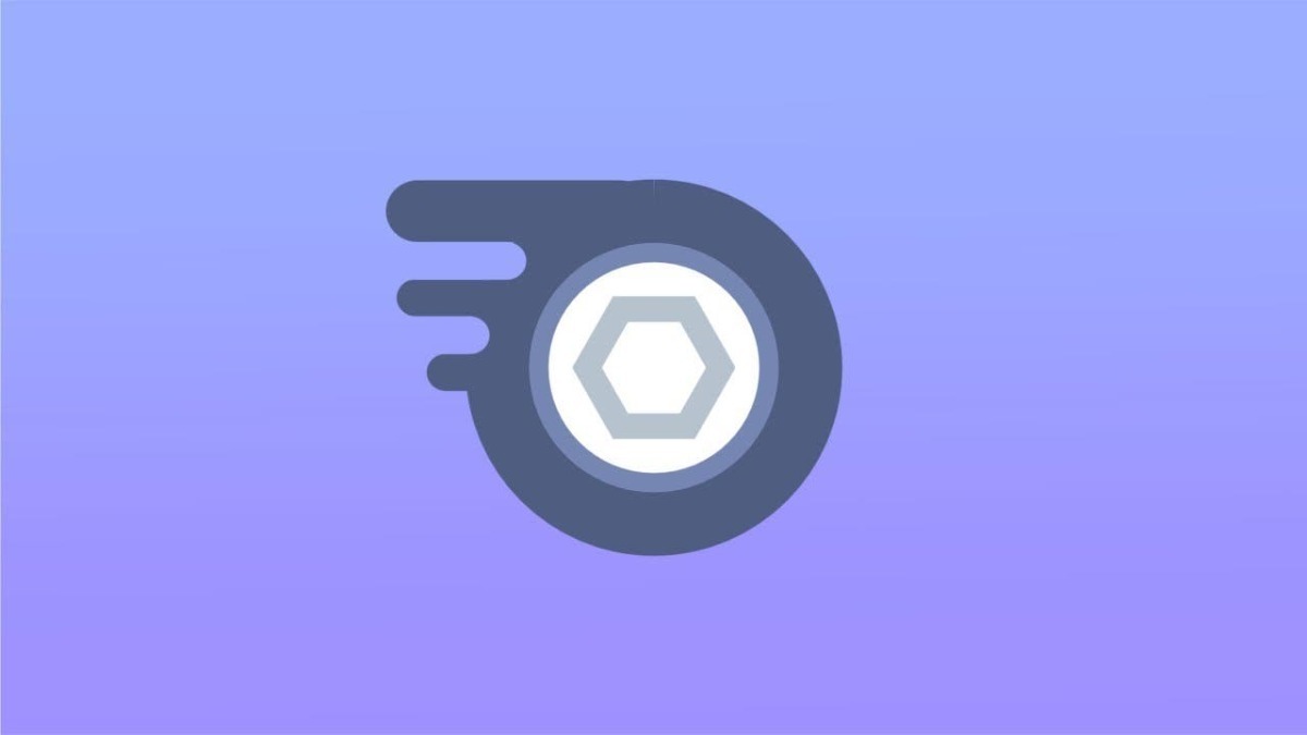 discord nitro bot generator discord nitro bot generator