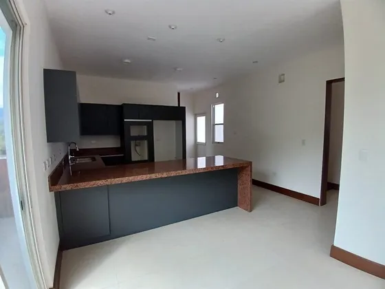 Casa En Venta En Laderas Candaray