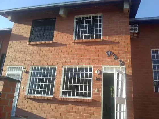 Se Vende Casa En Vista Buena