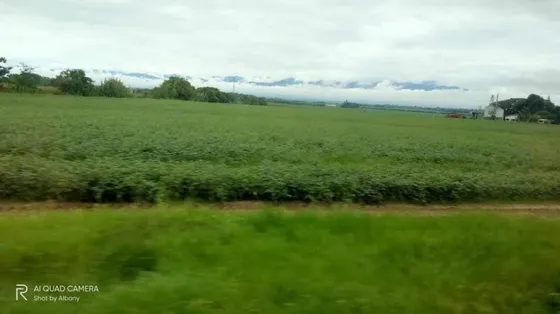 Espectacular Terreno De 426 Hectáreas En Venta En El Estado Miranda Venezuela 