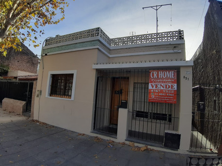 Ph Tipo Casa Venta Villa Ballester Ph Tipo Casa Venta Villa Ballester