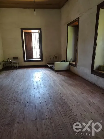 Casa En Venta De 22 Dorm. En Los Andes