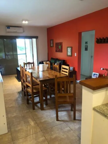 Dormis En Venta, Country Club El Nacional