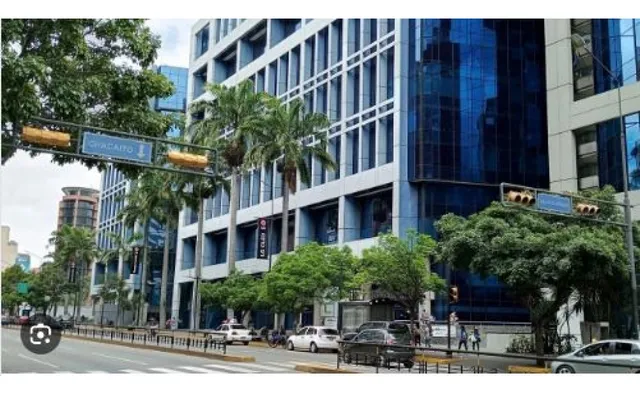 Local En Venta En Cc Lido Chacao 