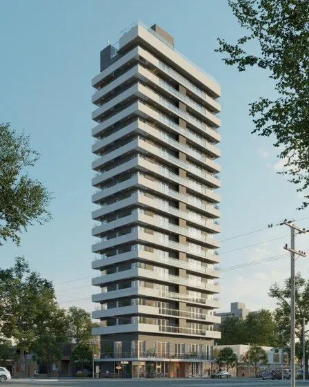Departamento En Lanús Este