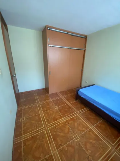 Apartamento Ubicado En La Llanada La Guaira  Ggcd