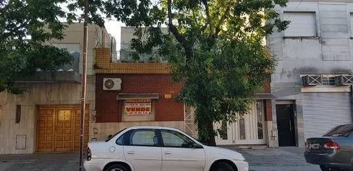 Ph En Venta En Liniers