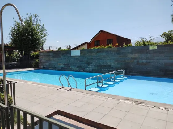 Departamento En Venta De 3 Dorm. En Macul