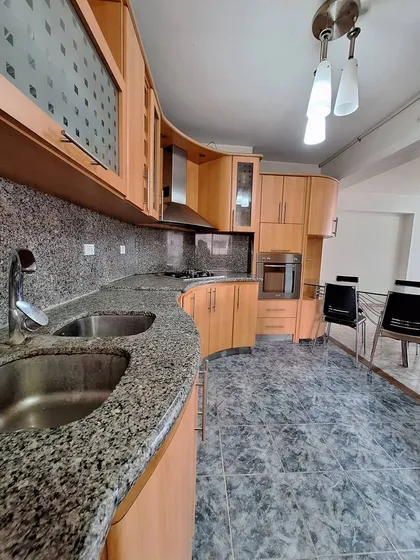 Yasmin Roa Vende Apartamento En Residencia Palulo Cod Fm26817