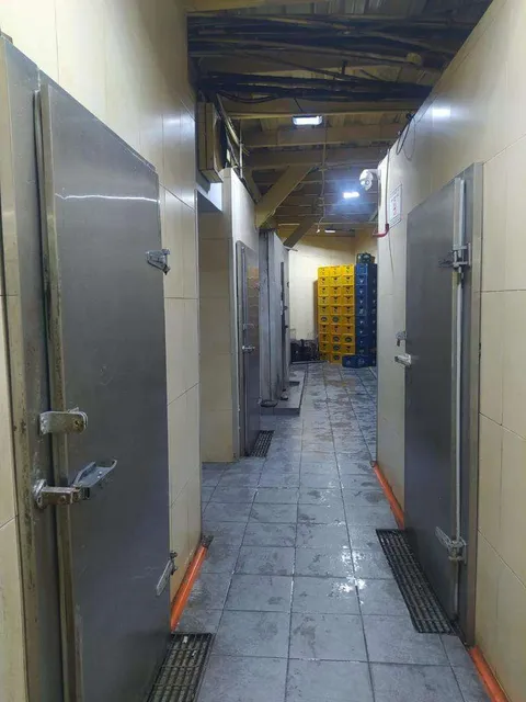 Edificio En Venta O Alquiler - La Guaira