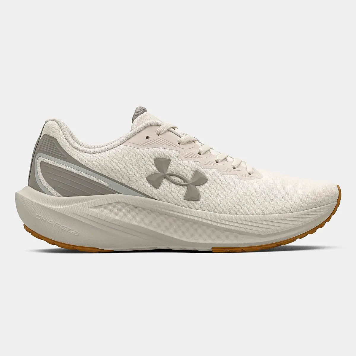 Tênis De Corrida Wing 2 Unissex Confortável - Under Armour