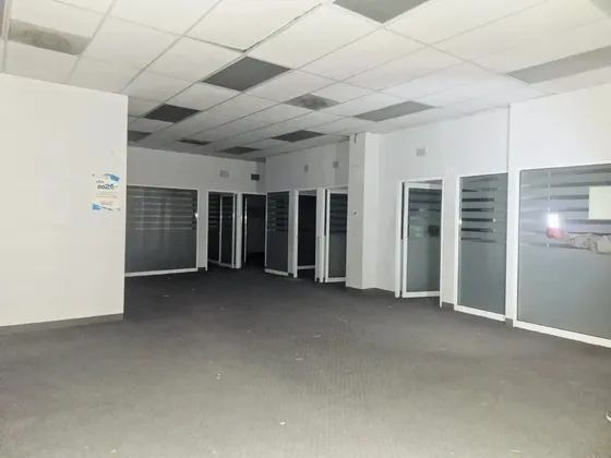 Edificio En Venta En Torreon Centro, Torreón, Coahuila De Zaragoza