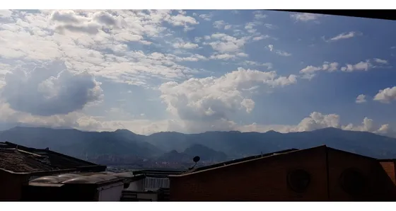 Casa Para La Venta En La Loma Del Indio